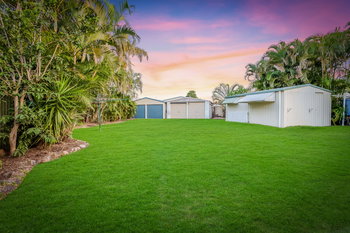 Image 5 for 46 Ridgegarden Drive, Morayfield  QLD  4506