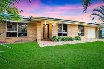 Image 6 for 46 Ridgegarden Drive, Morayfield  QLD  4506