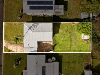 Image 5 for 13 Rodney Street, Silkstone  QLD  4304