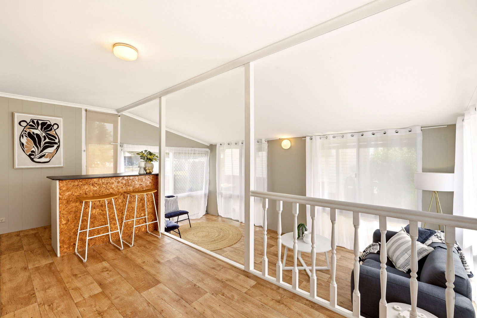 Main listing image for 13 Rodney Street, Silkstone  QLD  4304