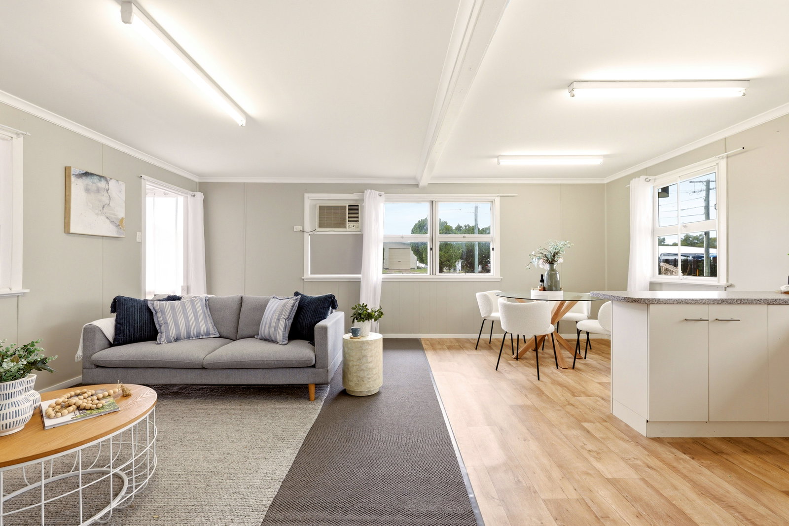 Main listing image for 13 Rodney Street, Silkstone  QLD  4304