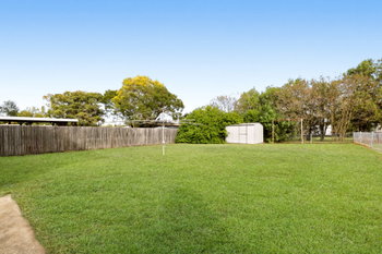 Image 6 for 13 Rodney Street, Silkstone  QLD  4304