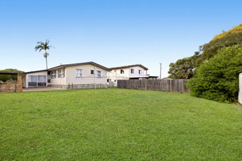 Image 6 for 13 Rodney Street, Silkstone  QLD  4304