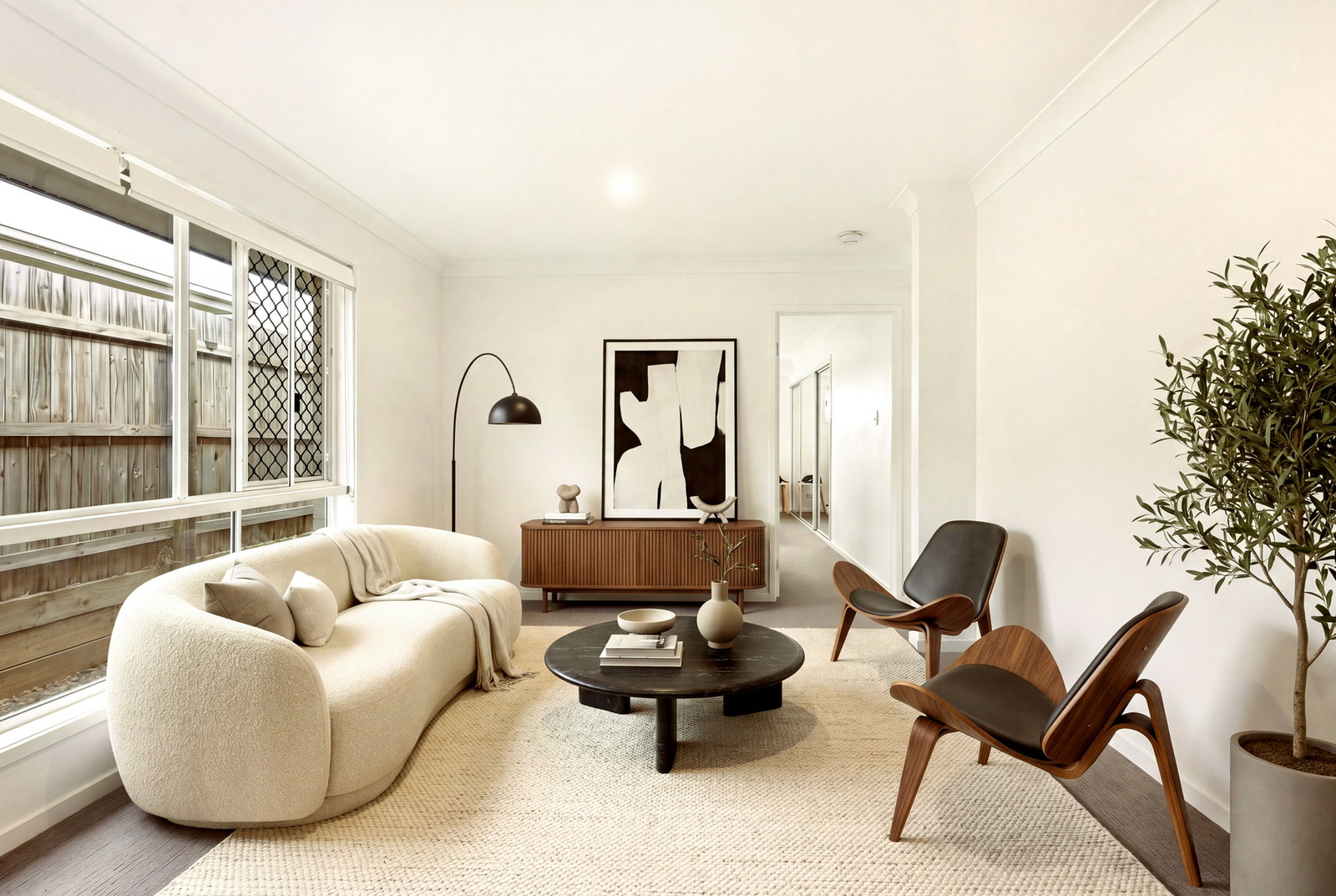 Main listing image for 9 Minerva Street, South Ripley  QLD  4306