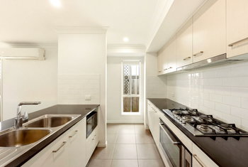 Image 5 for 9 Minerva Street, South Ripley  QLD  4306