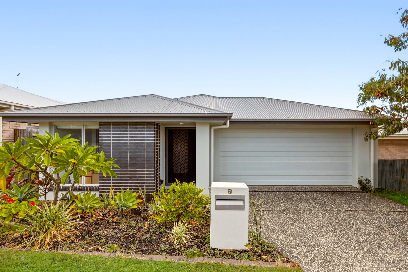 Main listing image for 9 Minerva Street, South Ripley  QLD  4306