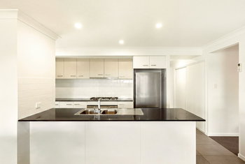 Image 6 for 9 Minerva Street, South Ripley  QLD  4306