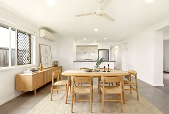 Image 4 for 9 Minerva Street, South Ripley  QLD  4306