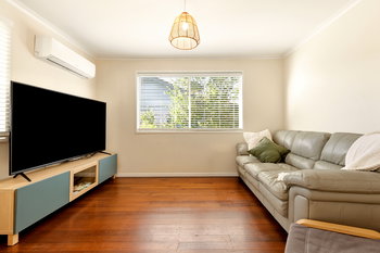 Image 6 for 68a Seaville Avenue, Scarborough  QLD  4020