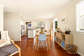 Image 4 for 68a Seaville Avenue, Scarborough  QLD  4020