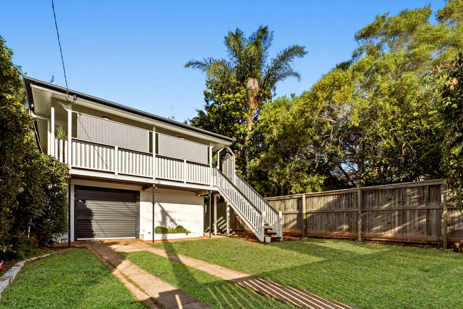 Main listing image for 68a Seaville Avenue, Scarborough  QLD  4020