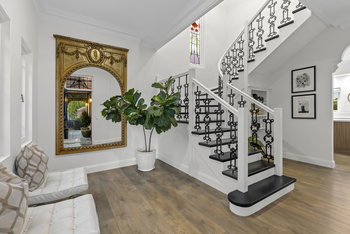 Image 6 for 18 Flametree Street, Bridgeman Downs  QLD  4035