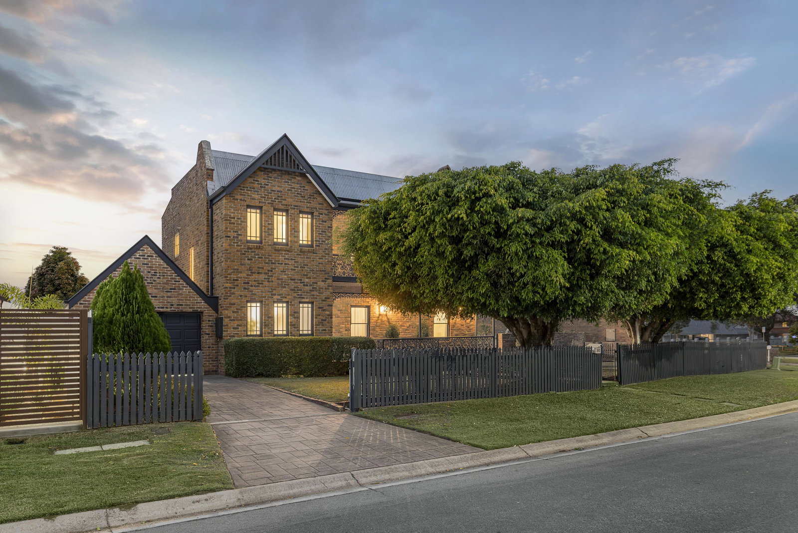 Main listing image for 18 Flametree Street, Bridgeman Downs  QLD  4035
