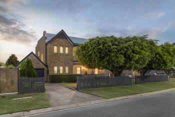 Image 6 for 18 Flametree Street, Bridgeman Downs  QLD  4035