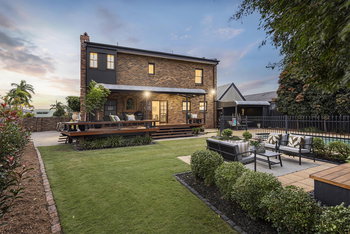 Image 5 for 18 Flametree Street, Bridgeman Downs  QLD  4035