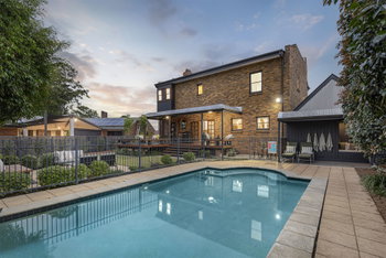 Image 5 for 18 Flametree Street, Bridgeman Downs  QLD  4035