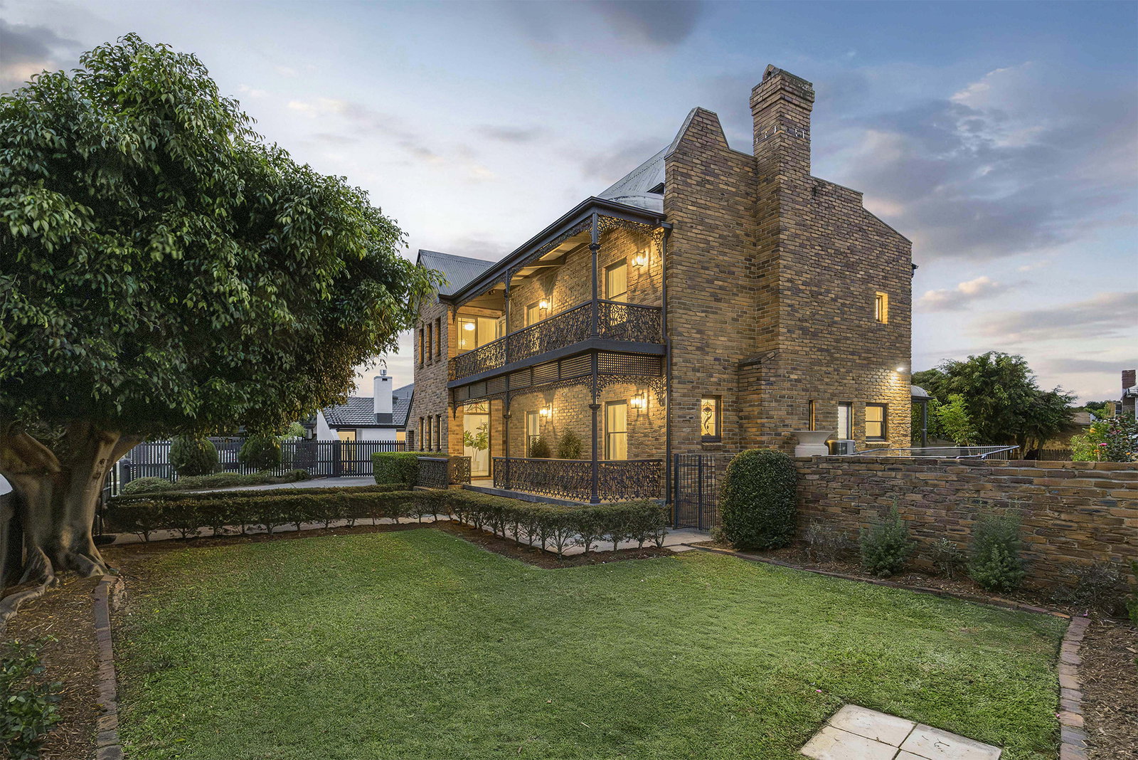 Main listing image for 18 Flametree Street, Bridgeman Downs  QLD  4035