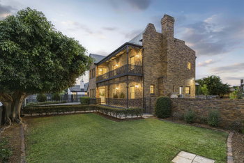 Image 5 for 18 Flametree Street, Bridgeman Downs  QLD  4035