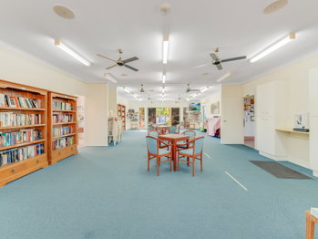 Image 4 for 79/40 Lakeside Crescent, Currimundi  QLD  4551