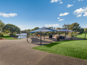 Image 6 for 79/40 Lakeside Crescent, Currimundi  QLD  4551
