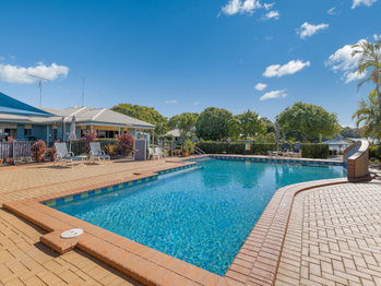 Image 5 for 79/40 Lakeside Crescent, Currimundi  QLD  4551