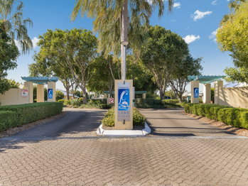 Image 3 for 79/40 Lakeside Crescent, Currimundi  QLD  4551