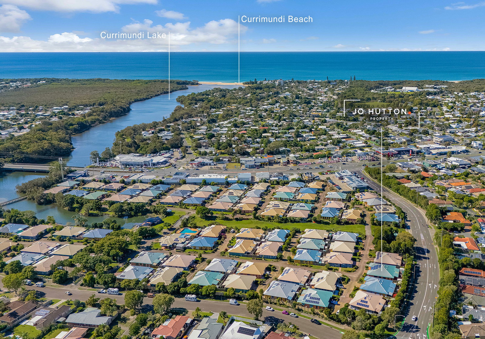 Main listing image for 79/40 Lakeside Crescent, Currimundi  QLD  4551