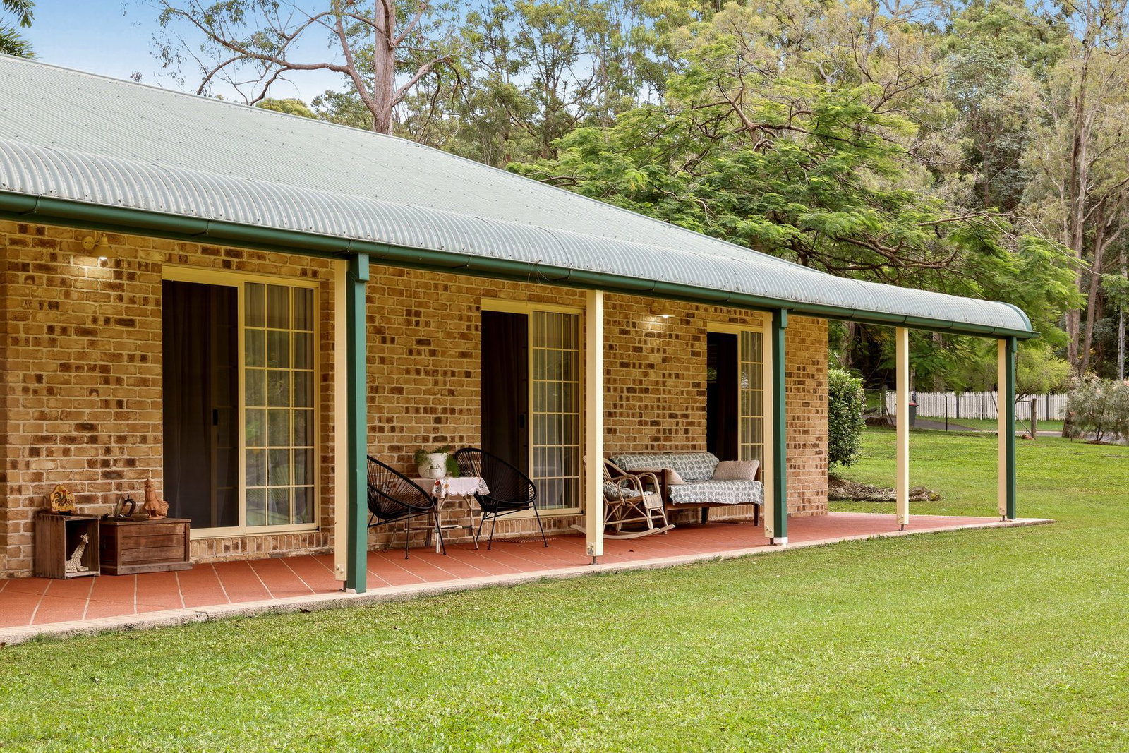 1 Ridgeview Court Dakabin QLD 4503, Dakabin - Thumbnail 2