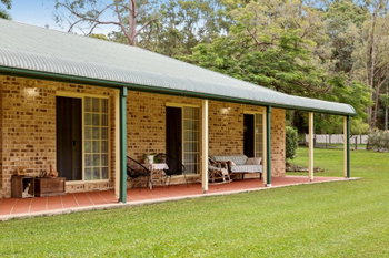 Image 4 for 1 Ridgeview Court, Dakabin  QLD  4503