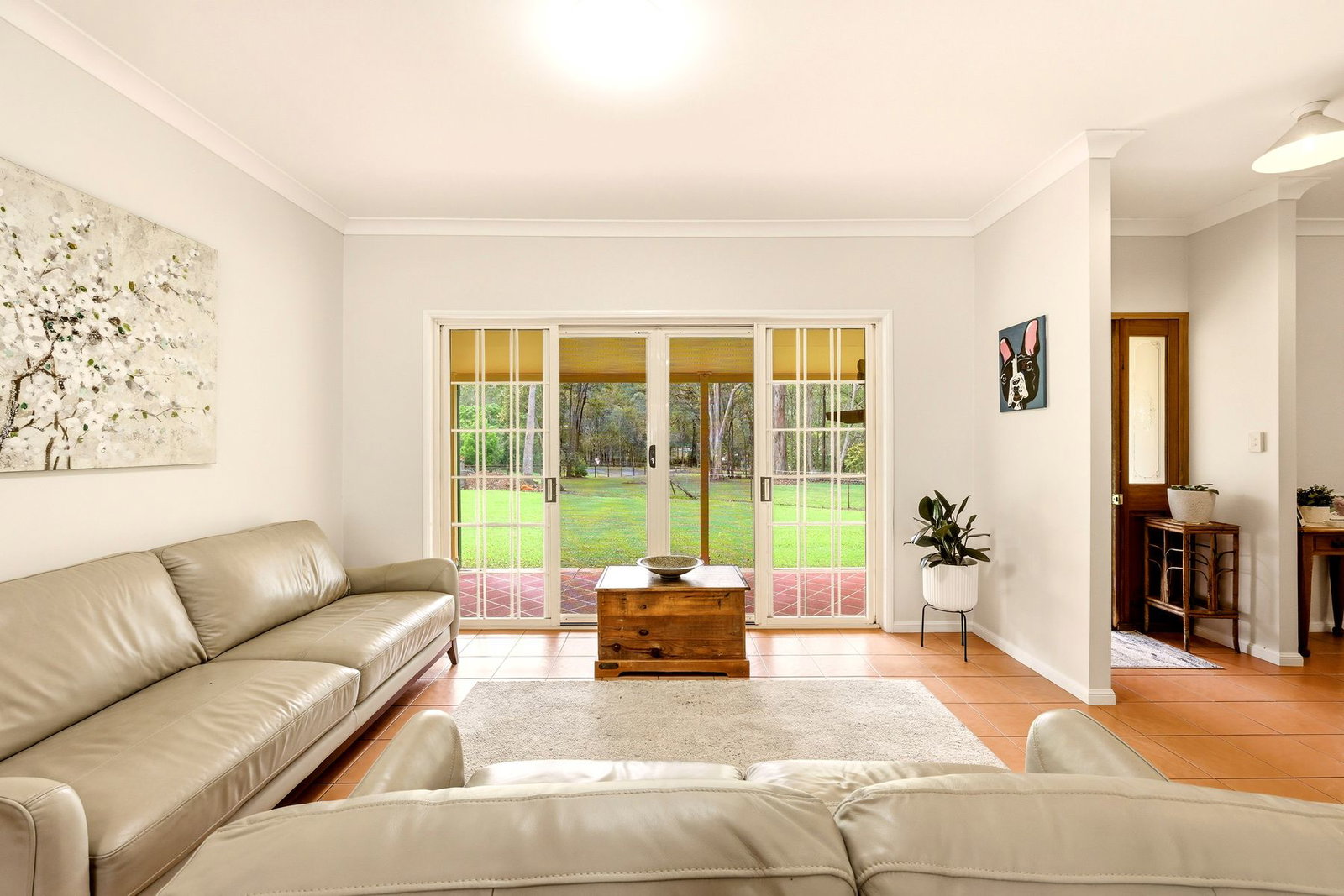 1 Ridgeview Court Dakabin QLD 4503, Dakabin - Thumbnail 8