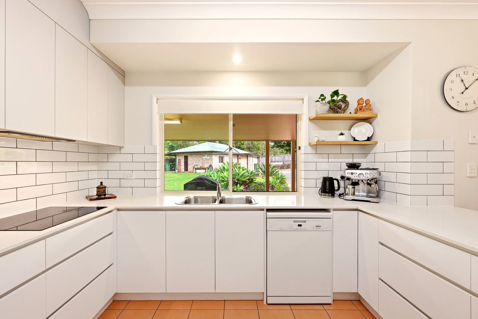 1 Ridgeview Court Dakabin QLD 4503, Dakabin - Thumbnail 3