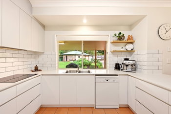 Image 5 for 1 Ridgeview Court, Dakabin  QLD  4503