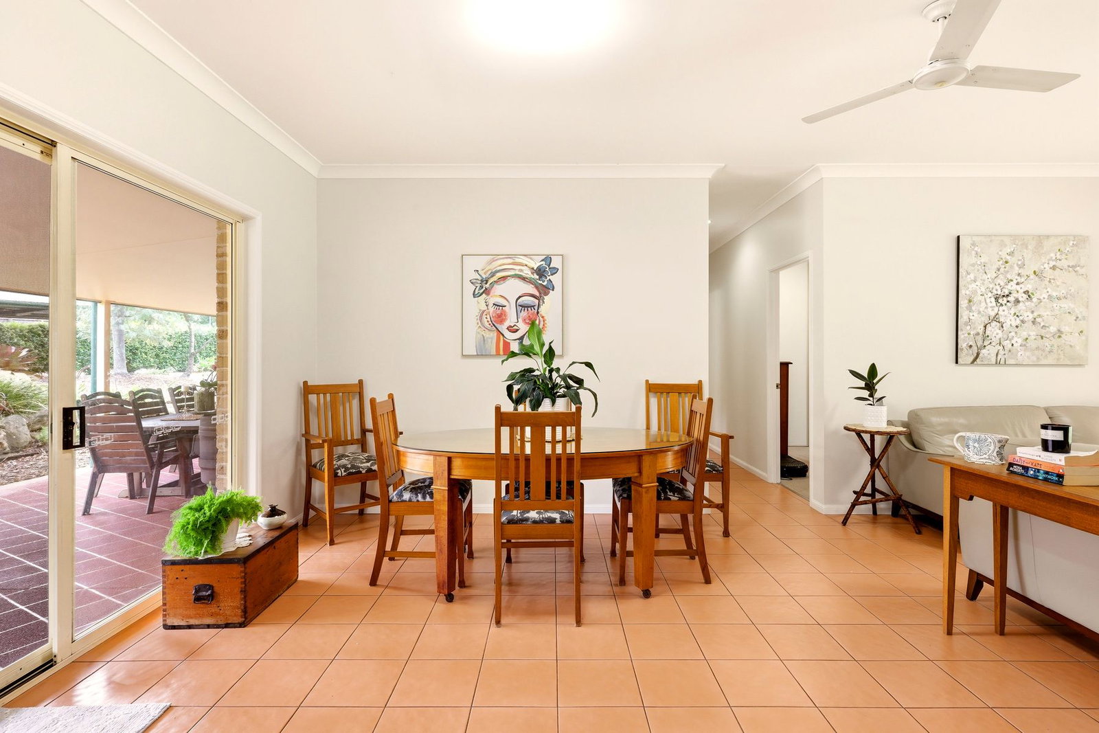 1 Ridgeview Court Dakabin QLD 4503, Dakabin - Thumbnail 6