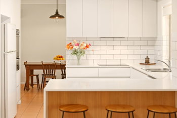 Image 6 for 1 Ridgeview Court, Dakabin  QLD  4503