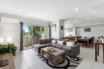 Image 6 for 57/439 Elizabeth Avenue, Kippa-Ring  QLD  4021