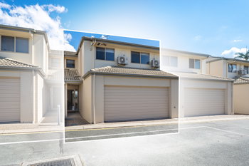 Image 5 for 57/439 Elizabeth Avenue, Kippa-Ring  QLD  4021