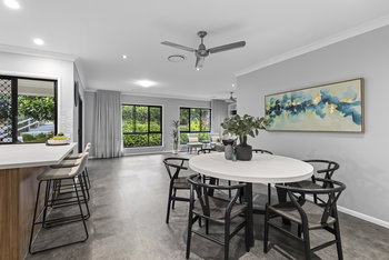 Image 6 for 35 Sonata Drive, Warner  QLD  4500