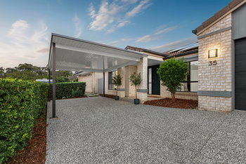 Image 5 for 35 Sonata Drive, Warner  QLD  4500