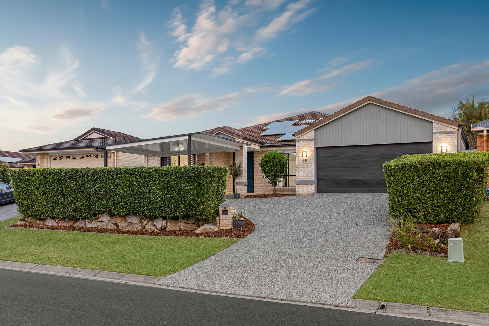 Main listing image for 35 Sonata Drive, Warner  QLD  4500