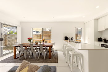 Image 4 for 34 Lighthouse Esplanade, Newport  QLD  4020