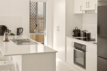 Image 6 for 34 Lighthouse Esplanade, Newport  QLD  4020