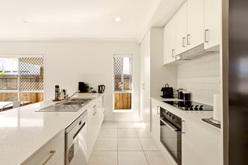 Image 5 for 34 Lighthouse Esplanade, Newport  QLD  4020