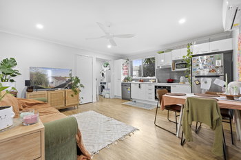 Image 4 for 13 Savannah Street, Redcliffe  QLD  4020