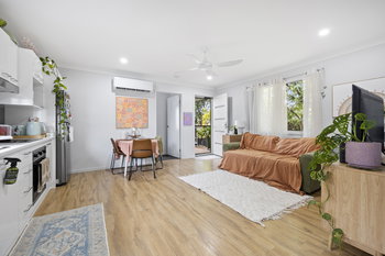 Image 5 for 13 Savannah Street, Redcliffe  QLD  4020