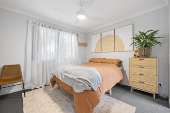 Image 6 for 13 Savannah Street, Redcliffe  QLD  4020