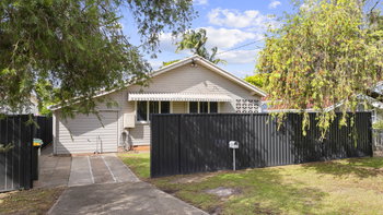 Image 3 for 13 Savannah Street, Redcliffe  QLD  4020