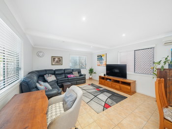 Image 6 for 14 Emily Street, Deagon  QLD  4017