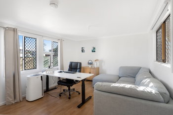 Image 6 for 5 Donald Street, Woody Point  QLD  4019