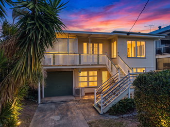 Image 4 for 5 Donald Street, Woody Point  QLD  4019