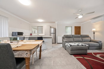 Image 4 for 1&2/45 Chermside Road, Mango Hill  QLD  4509